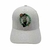 Boston Celtics Premium - Kombastore