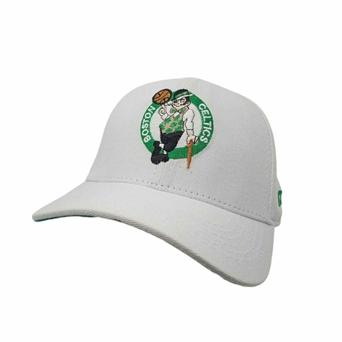 Boston Celtics Premium - comprar online