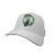 Boston Celtics Premium - comprar online