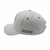 Boston Celtics Premium - tienda online