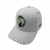 Boston Celtics Premium en internet