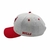 Chicago Bulls Visera Combinada - tienda online