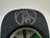 Milwaukee Bucks Traditional - tienda online