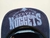 Imagen de Denver Nuggets NBA Edition