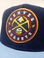 Denver Nuggets NBA Edition