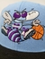 Charlotte Hornets Traditional NBA