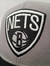 Nets Brooklyn - comprar online