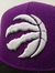 Toronto Raptors - tienda online