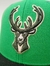 Imagen de Milwaukee Bucks Traditional