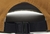 Five Panel Old Navy Arena - Kombastore