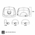 Imagen de Five Panel Epsilon