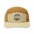 Five Panel Old Navy Arena en internet