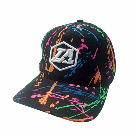 Tecnical Graffity 2 - comprar online