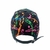 Tecnical Graffity 2 - tienda online