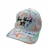 Tecnical Graffity NY - comprar online