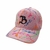 Tecnical Graffity Rose - comprar online