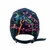 Tecnical Graffity L.A - tienda online