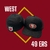 49 Ers San Francisco Cerrada NFL - comprar online