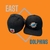 Dolphins Cerrada NFL - comprar online
