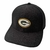 Green Bay Pakers Cerrada NFL en internet
