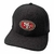 49 Ers San Francisco Cerrada NFL en internet