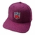 NFL Series en internet