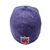 Lions Cerrada NFL - Kombastore