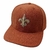 Saints Cerrada NFL en internet