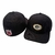 Green Bay Pakers Cerrada NFL - tienda online