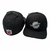 Dolphins Cerrada NFL - tienda online