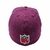 NFL Series - Kombastore