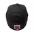 Green Bay Pakers Cerrada NFL - Kombastore