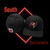 Buccaneers Cerrada NFL - comprar online