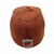 Saints Cerrada NFL - Kombastore