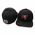 Buccaneers Cerrada NFL - tienda online