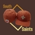 Saints Cerrada NFL - comprar online