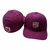 NFL Series - tienda online