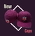NFL Series - comprar online