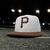 Pirates De Pittsburgh Snapback - comprar online
