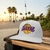 L.A Lakers Alternativa - comprar online
