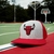 Chicago Bulls Panel Combinado - comprar online