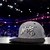 Cap Nets De Brooklyn Extra Premium - comprar online