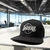 Lakers Black Plata - comprar online
