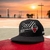 Chicago Bulls Classic - comprar online