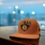 Nets Brooklyn Cobre en internet