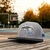 Orlando Magic - comprar online