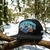 CHARLOTTE HORNETS - comprar online