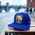 Golden State Warriors - comprar online