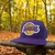L.A Lakers Traditional - comprar online