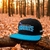 Charlotte Hornets Visera Combinada - comprar online